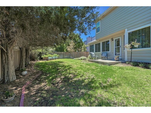 3567 Boardwalk Cir, Highlands Ranch, CO 80129