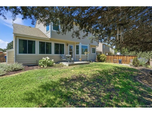 3567 Boardwalk Cir, Highlands Ranch, CO 80129