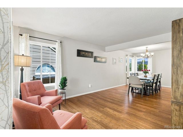 3567 Boardwalk Cir, Highlands Ranch, CO 80129