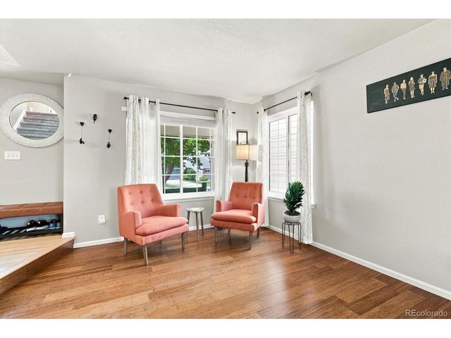 3567 Boardwalk Cir, Highlands Ranch, CO 80129