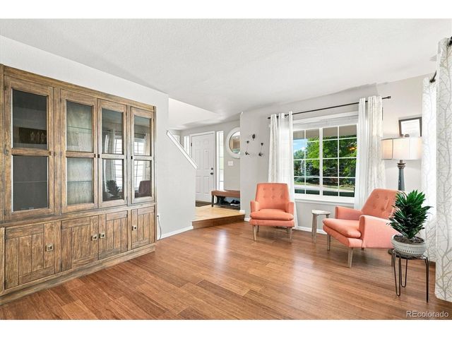 3567 Boardwalk Cir, Highlands Ranch, CO 80129