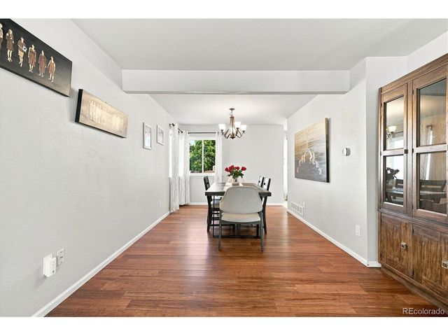 3567 Boardwalk Cir, Highlands Ranch, CO 80129