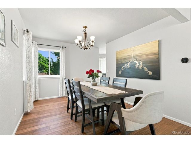 3567 Boardwalk Cir, Highlands Ranch, CO 80129