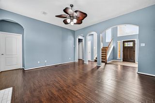 11603 Oak Lake Park Drive, Sugar Land, TX 77498