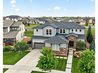 2326 Carbonate Cir, Erie, CO 80516