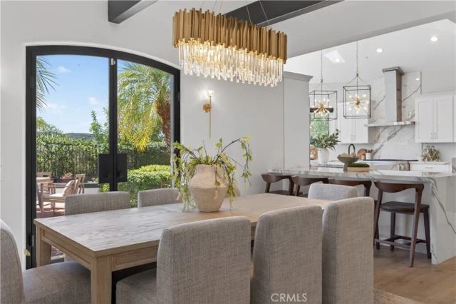 1377 Pathfinder Avenue, Westlake Village, CA 91362