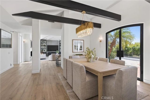 1377 Pathfinder Avenue, Westlake Village, CA 91362