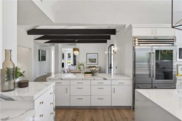 1377 Pathfinder Avenue, Westlake Village, CA 91362