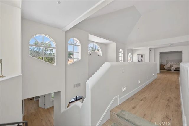 1377 Pathfinder Avenue, Westlake Village, CA 91362
