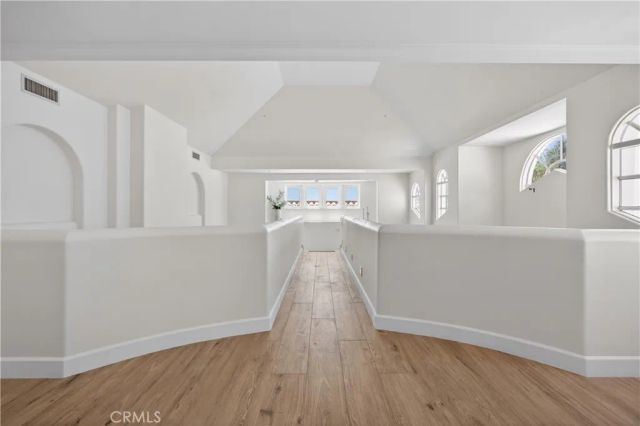 1377 Pathfinder Avenue, Westlake Village, CA 91362