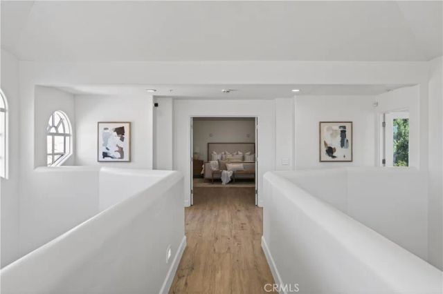 1377 Pathfinder Avenue, Westlake Village, CA 91362