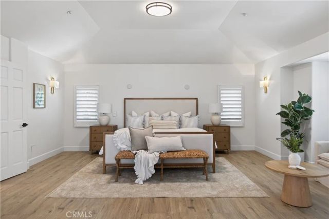 1377 Pathfinder Avenue, Westlake Village, CA 91362