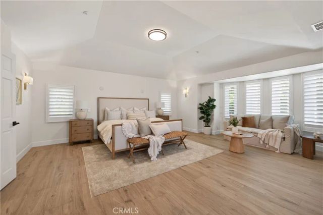 1377 Pathfinder Avenue, Westlake Village, CA 91362
