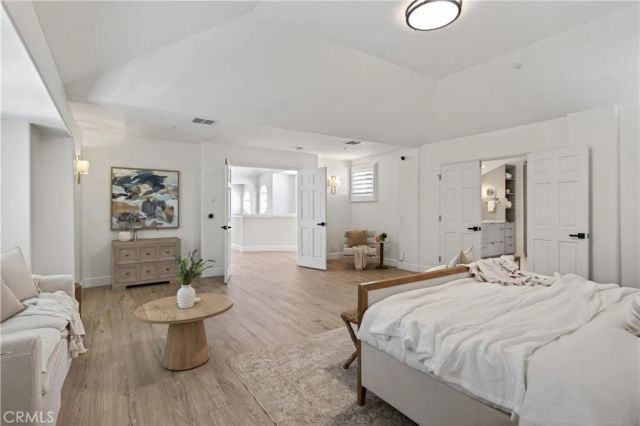 1377 Pathfinder Avenue, Westlake Village, CA 91362