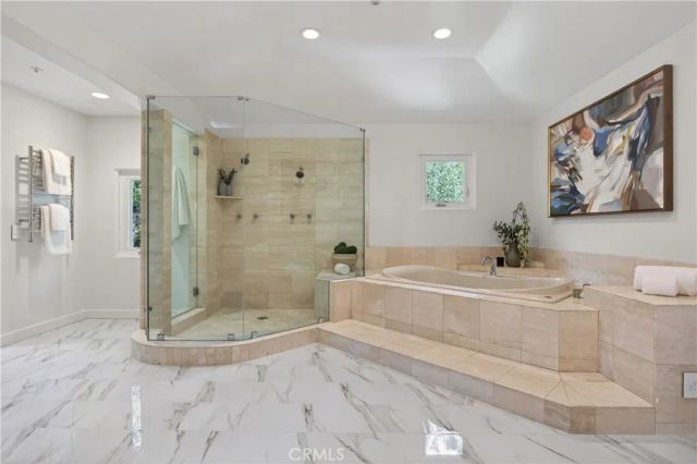 1377 Pathfinder Avenue, Westlake Village, CA 91362