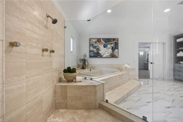1377 Pathfinder Avenue, Westlake Village, CA 91362