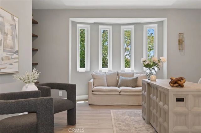 1377 Pathfinder Avenue, Westlake Village, CA 91362