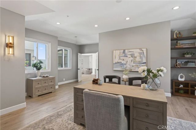 1377 Pathfinder Avenue, Westlake Village, CA 91362