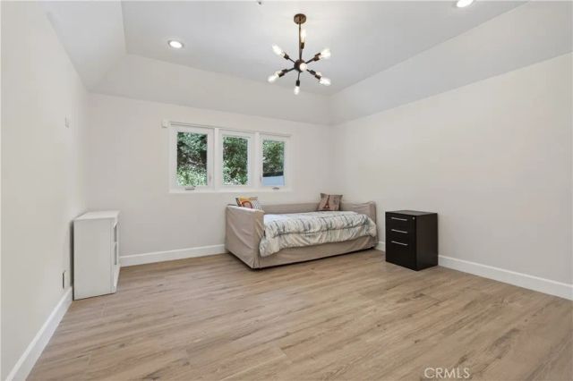 1377 Pathfinder Avenue, Westlake Village, CA 91362