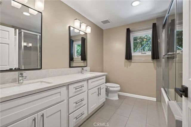 1377 Pathfinder Avenue, Westlake Village, CA 91362