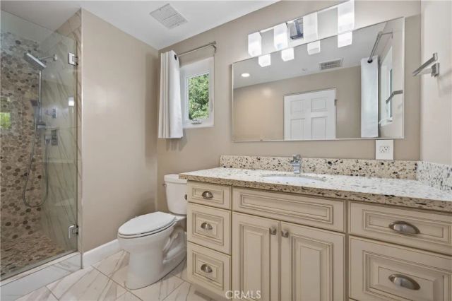 1377 Pathfinder Avenue, Westlake Village, CA 91362