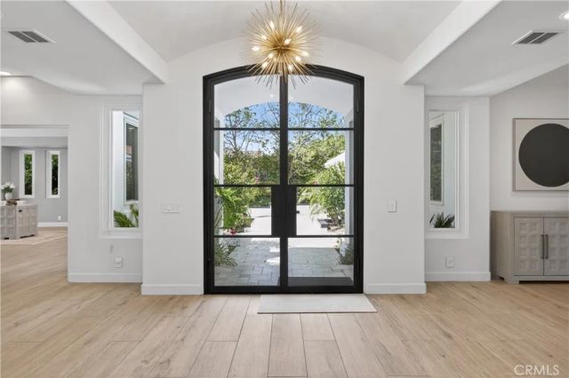 1377 Pathfinder Avenue, Westlake Village, CA 91362