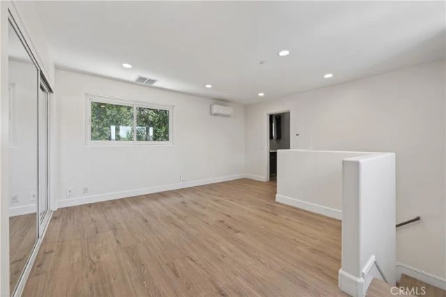 1377 Pathfinder Avenue, Westlake Village, CA 91362