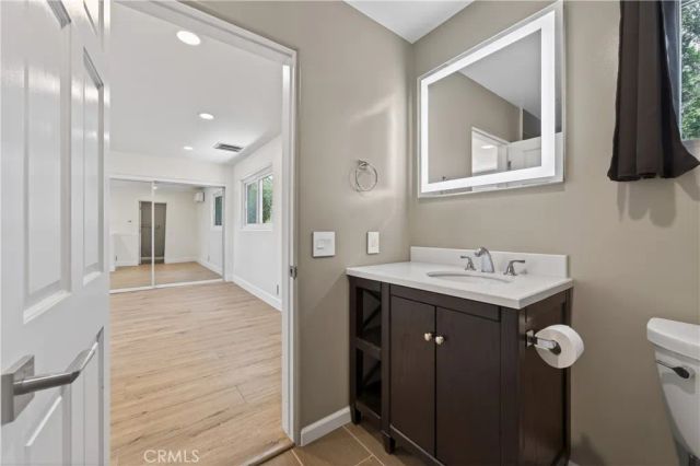1377 Pathfinder Avenue, Westlake Village, CA 91362