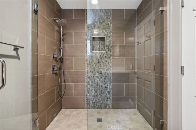 1377 Pathfinder Avenue, Westlake Village, CA 91362