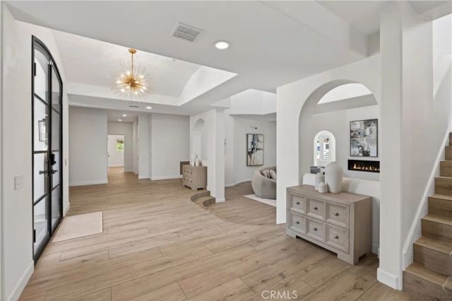 1377 Pathfinder Avenue, Westlake Village, CA 91362