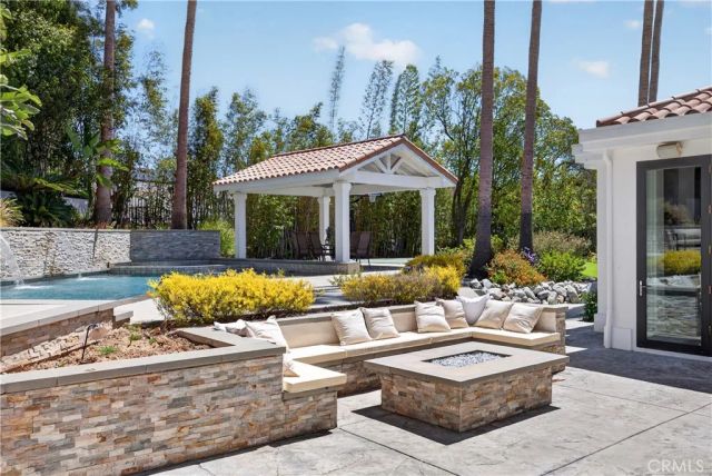 1377 Pathfinder Avenue, Westlake Village, CA 91362