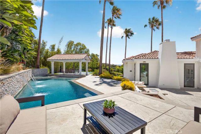 1377 Pathfinder Avenue, Westlake Village, CA 91362