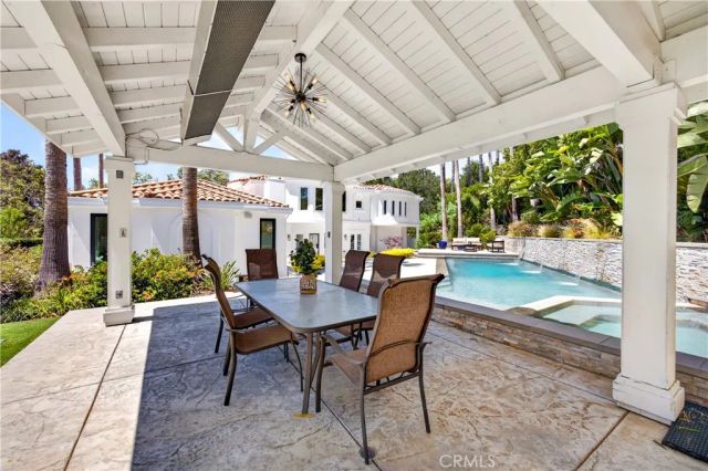 1377 Pathfinder Avenue, Westlake Village, CA 91362