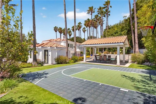 1377 Pathfinder Avenue, Westlake Village, CA 91362