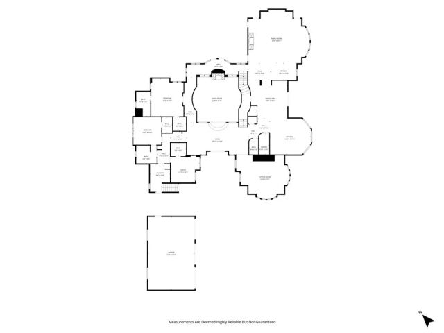 1377 Pathfinder Avenue, Westlake Village, CA 91362