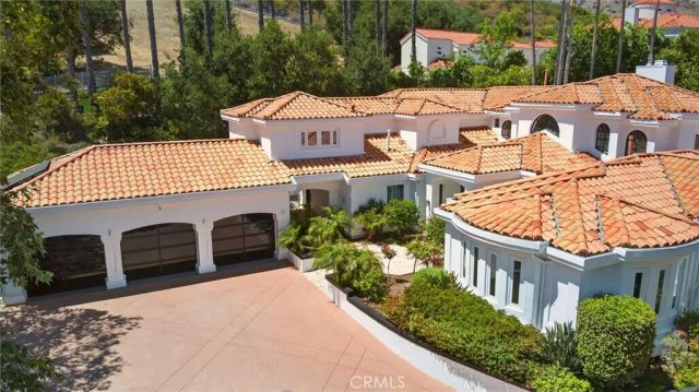 1377 Pathfinder Avenue, Westlake Village, CA 91362