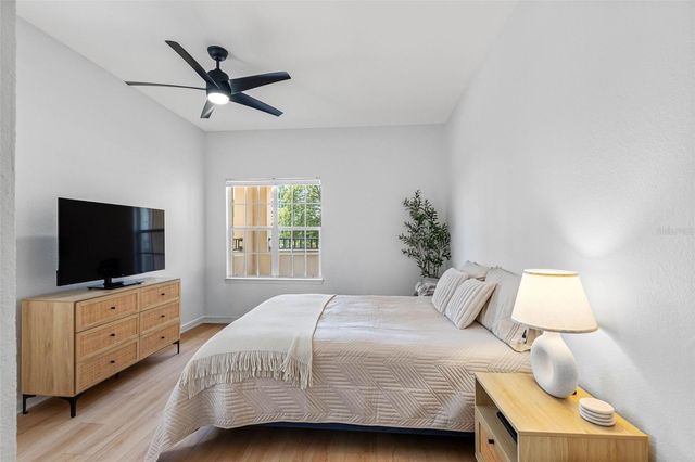 200 4TH AVENUE S 110, St Petersburg, FL 33701