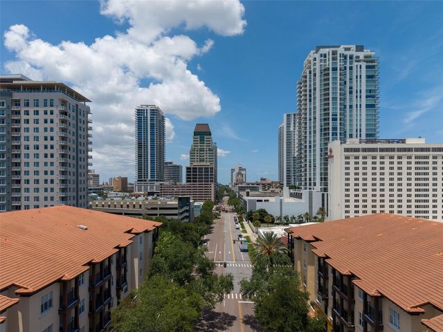 200 4TH AVENUE S 110, St Petersburg, FL 33701