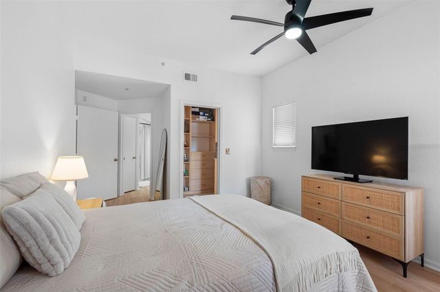 200 4TH AVENUE S 110, St Petersburg, FL 33701