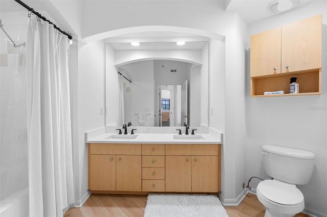 200 4TH AVENUE S 110, St Petersburg, FL 33701