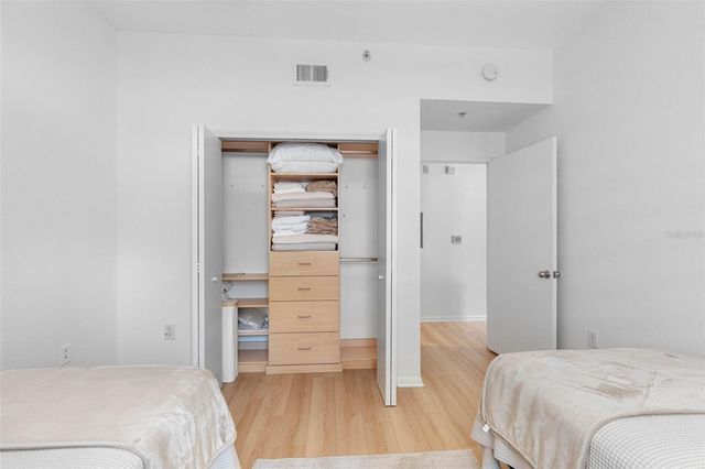 200 4TH AVENUE S 110, St Petersburg, FL 33701