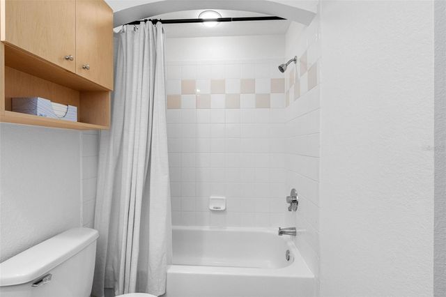 200 4TH AVENUE S 110, St Petersburg, FL 33701
