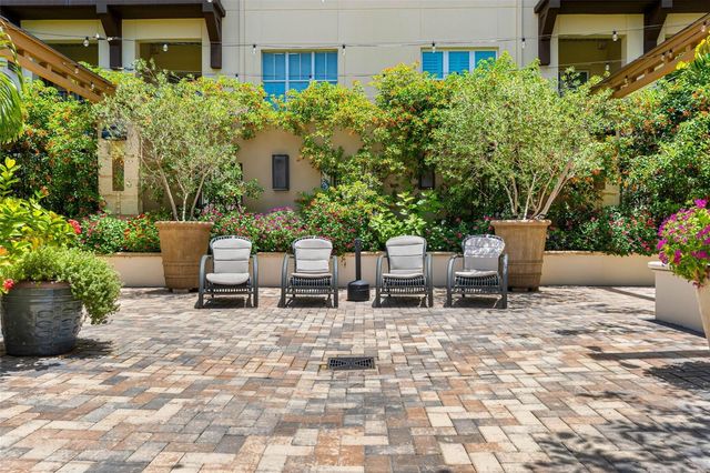 200 4TH AVENUE S 110, St Petersburg, FL 33701