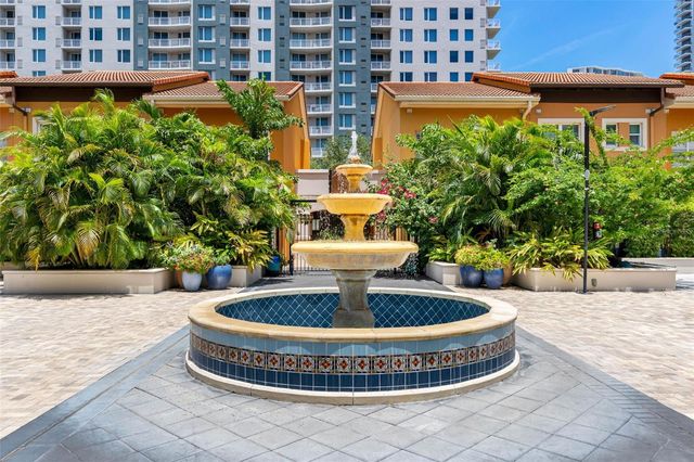 200 4TH AVENUE S 110, St Petersburg, FL 33701