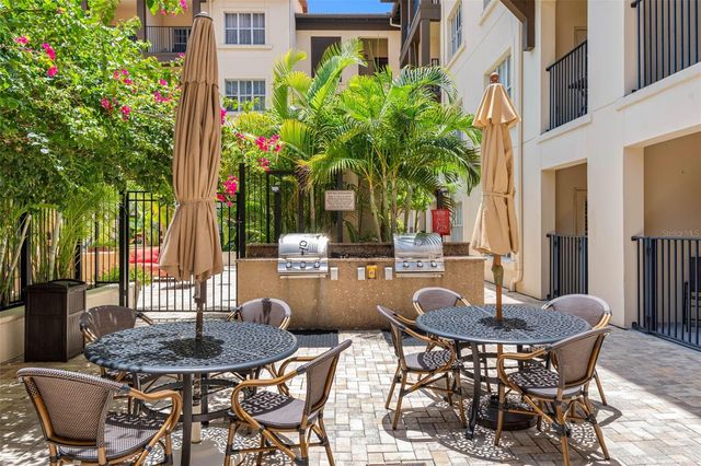 200 4TH AVENUE S 110, St Petersburg, FL 33701