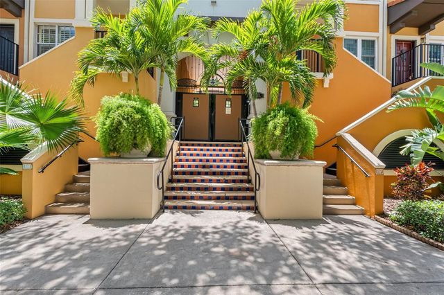 200 4TH AVENUE S 110, St Petersburg, FL 33701