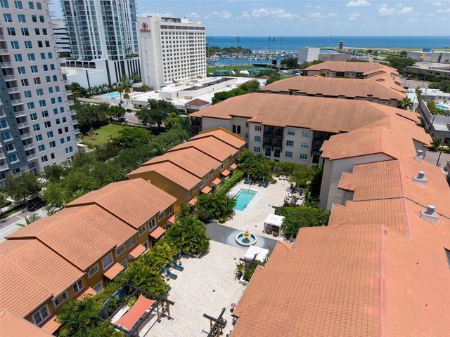 200 4TH AVENUE S 110, St Petersburg, FL 33701