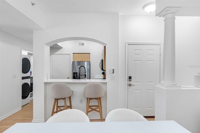 200 4TH AVENUE S 110, St Petersburg, FL 33701