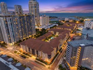200 4TH AVENUE S 110, St Petersburg, FL 33701