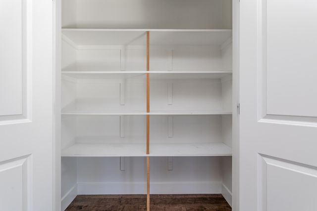 3508 YELLOWWOOD DR, Columbia, MO 65202